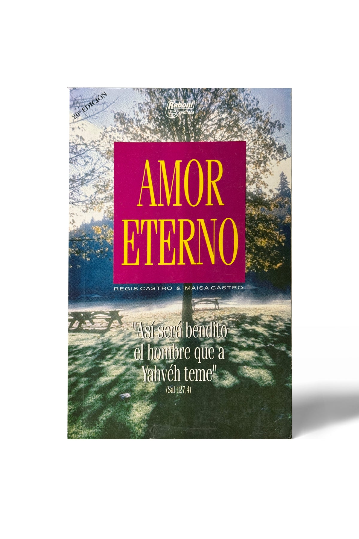 Varios