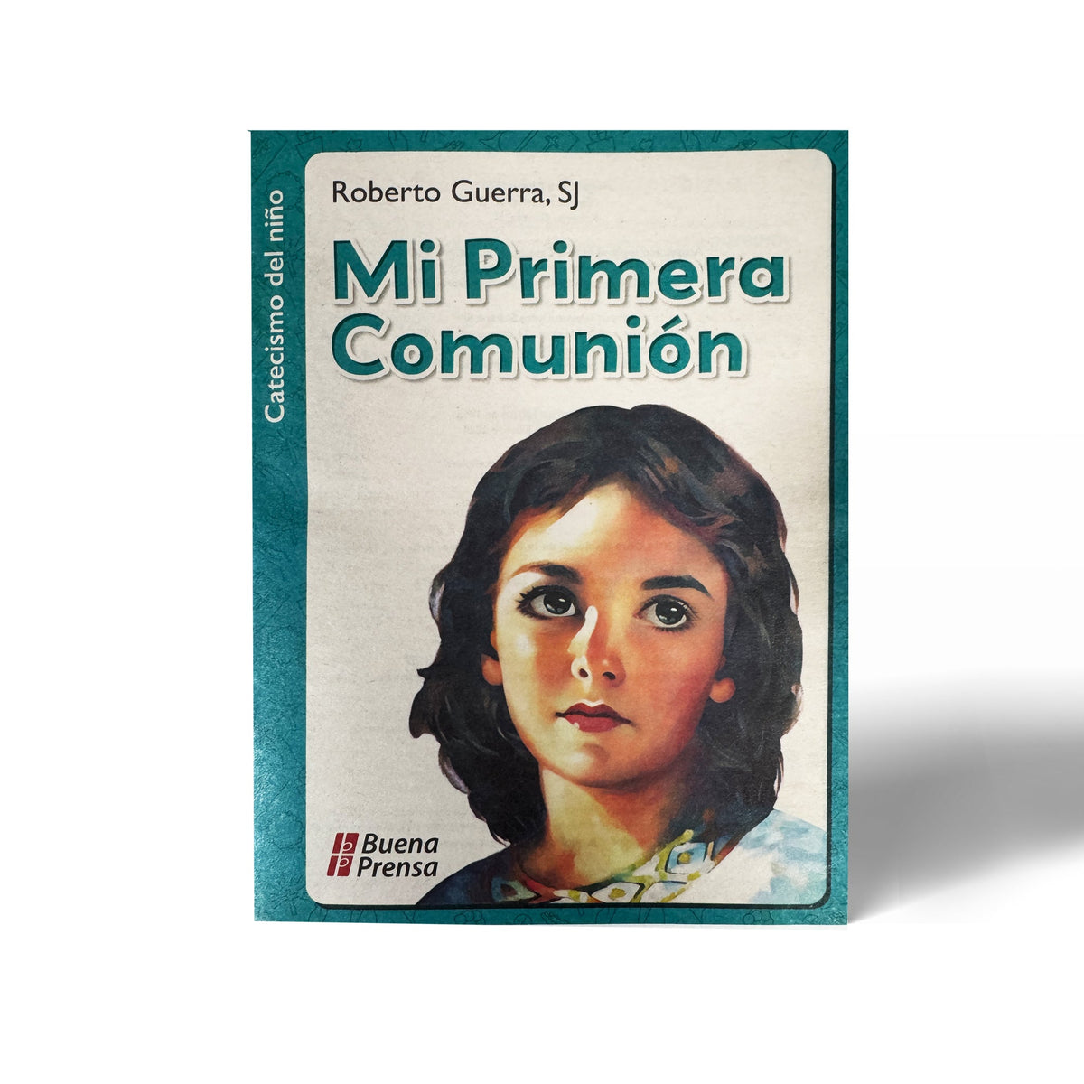 Niños